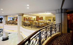 International Hotel Shijiazhuang